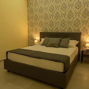  Apartamento Olina N.6 Italia