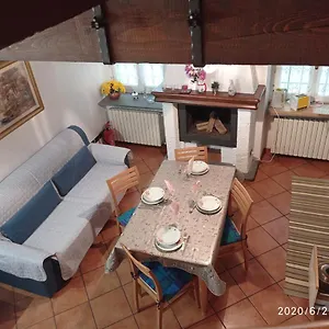 emy-lu-casa-vacanza-citta-alta.italymilanhotels.net/