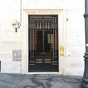  Apartamento Da Marcella Al Colosseo Italia