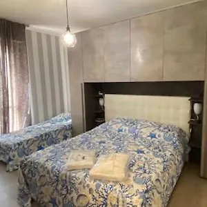 Nenè Al Mare Con Posto Auto Wifi E Idromassaggio Appartement Santa Margherita Ligure