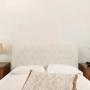 Apartamento Luxury Palace 3 By Wonderful Italy, Venecia