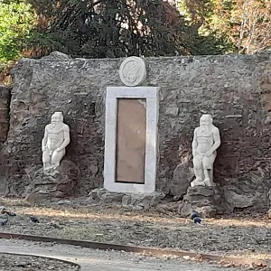Pensiero Séjour chez l'habitant Rome