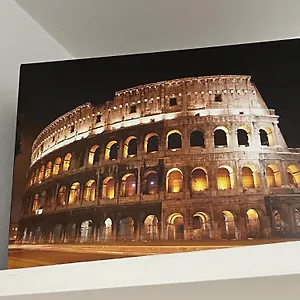 Appia Appartement Rome