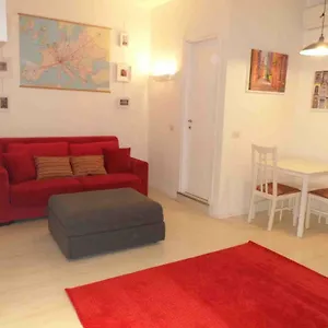  Apartamento Lunigiana 15 Italia